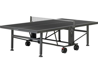   Rasson Premium S-1950 Indoor 51.220.01.0