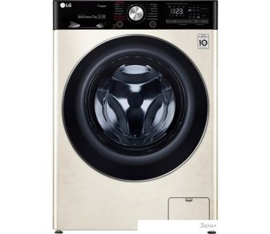   LG F2V5HS9B