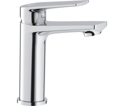  Lauter Sky 21CK533C