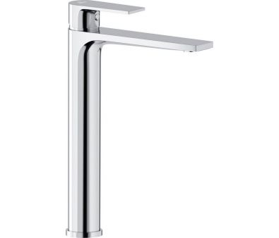  Lauter Reef 21CK8678C