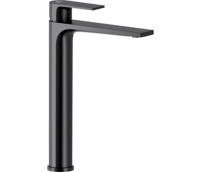  Lauter Reef 21CK8678BS