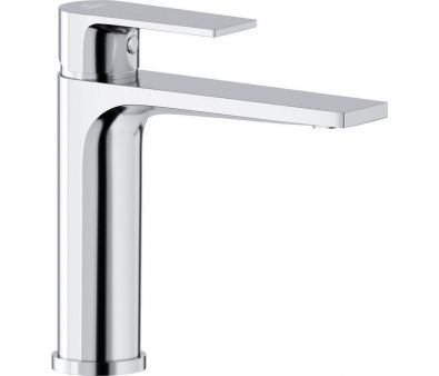  Lauter Reef 21CK678C