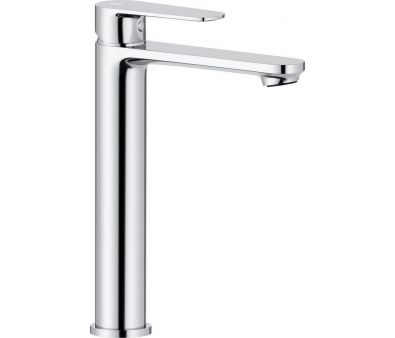  Lauter Moon 21K81691C