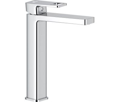  Lauter Cascade 210655C