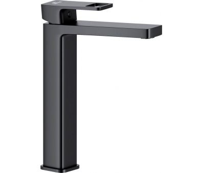  Lauter Cascade 210655BS