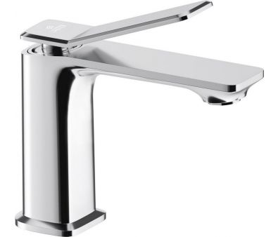  Lauter Allure 21C618