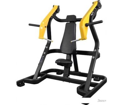- Bronze Gym PL-1701