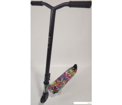   Ricos Blaze JL-301P (/ )
