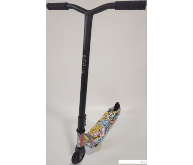   Ricos Blaze JL-301P (/ )