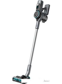  RED Solution RV-UR3100