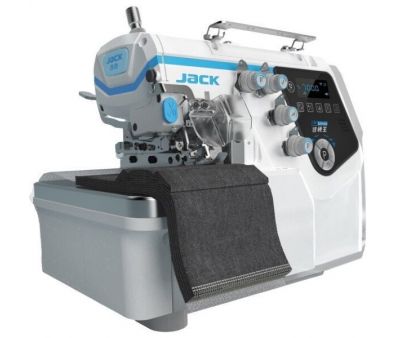  JACK C7-5-03/333