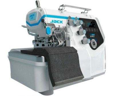  JACK C7-4-M03/333
