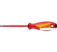 Отвертка Witte Maxx VDE EL 537012016