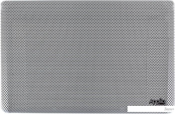 Инфракрасный обогреватель Ballu Apollo Infrared BIHP/A-1500