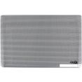 Инфракрасный обогреватель Ballu Apollo Infrared BIHP/A-1500