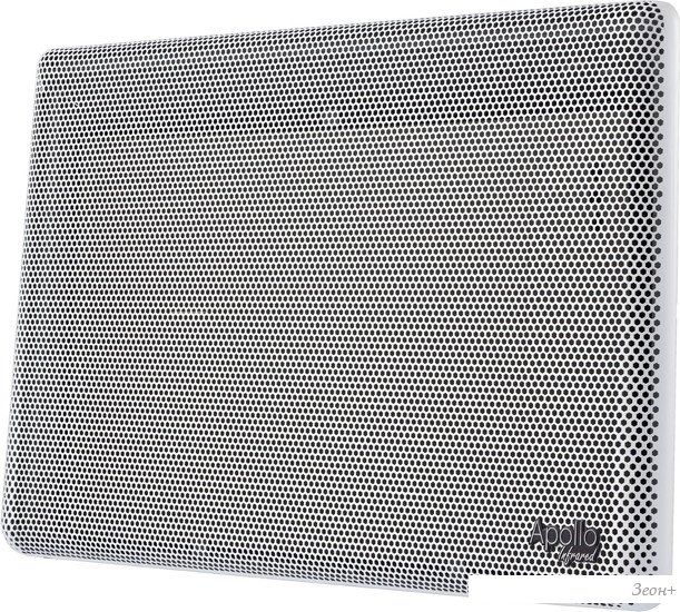 Инфракрасный обогреватель Ballu Apollo Infrared BIHP/A-1500