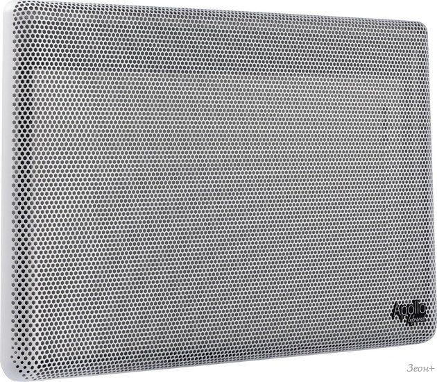 Инфракрасный обогреватель Ballu Apollo Infrared BIHP/A-1500