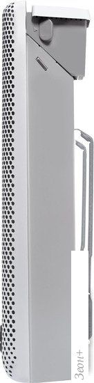 Инфракрасный обогреватель Ballu Apollo Infrared BIHP/A-1500