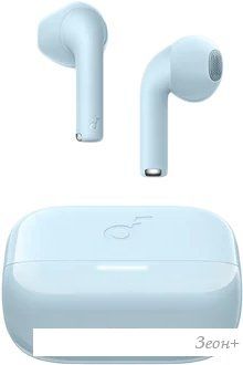  Anker Soundcore K20i ()