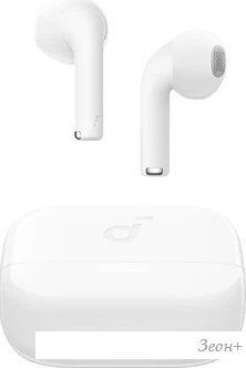 Anker Soundcore K20i ()