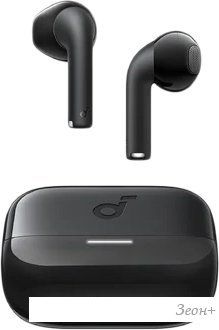  Anker Soundcore K20i ()