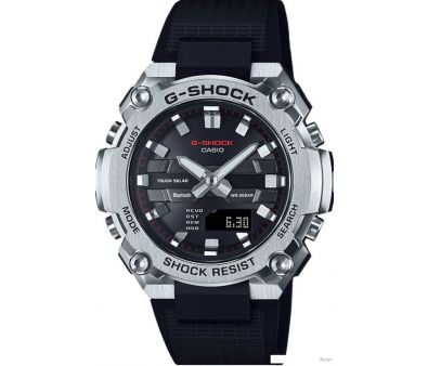 Наручные часы Casio G-Shock GST-B600-1A