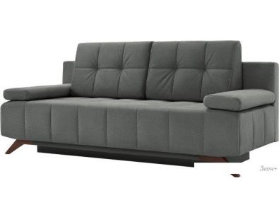  Mio Tesoro - 353 (Bergen New Grey 1398)