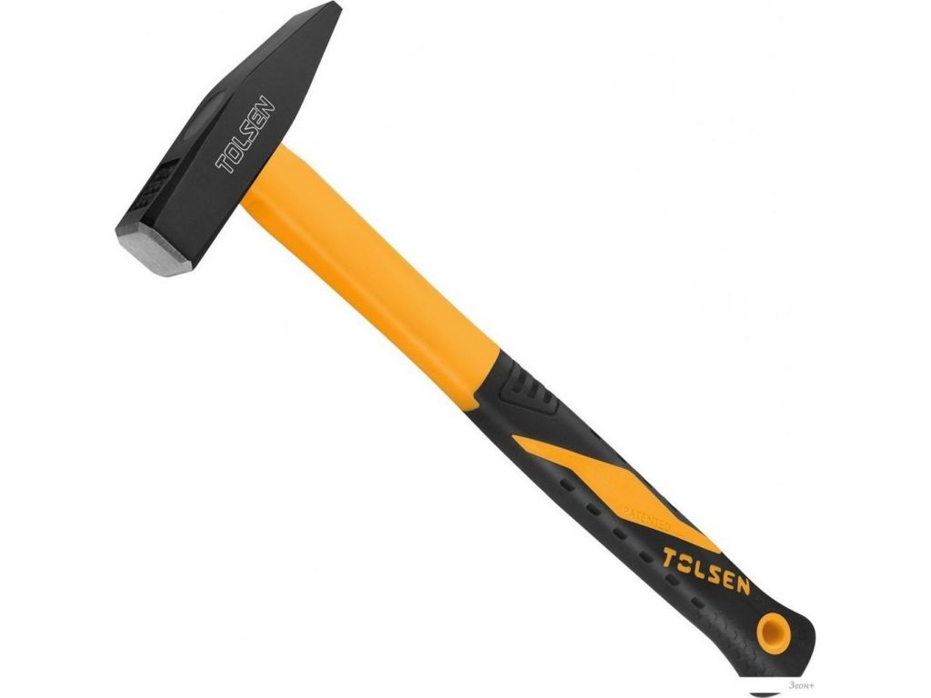 Молоток Tolsen TT25003