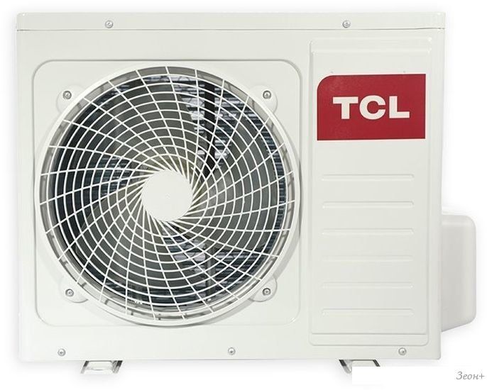 Кондиционер TCL Elite TAC-18CHSA/XAB1N
