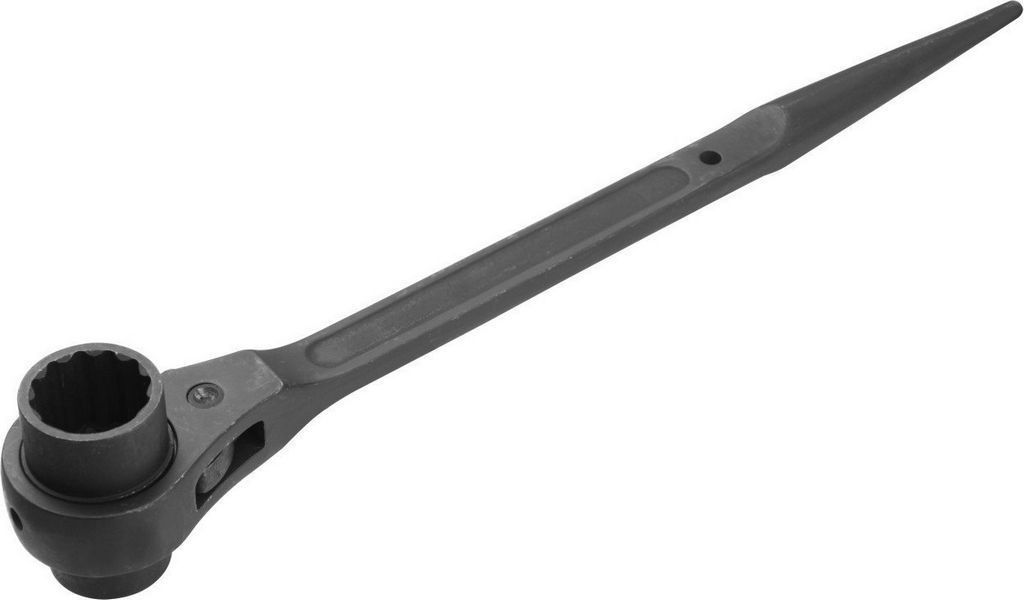 Ключ Tolsen TT15292