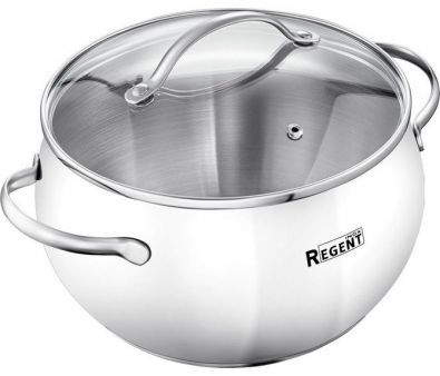  Regent Inox Apple 93-B-2