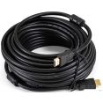 Кабель ExeGate EX-CC-HDMI-15.0 EX194338RUS