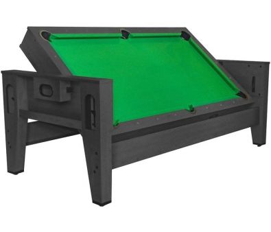   Dynamic Billard Twister 3  1 50.008.07.0