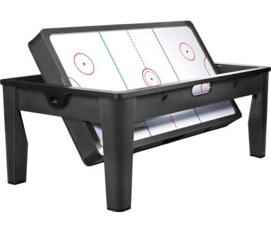   Dynamic Billard Tornado 6  1 50.054.00.1