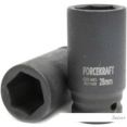 Головка слесарная ForceKraft FK-46510030
