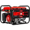   Kronwerk LK-2800R