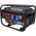   Edon PT-3300D