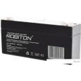    Robiton VRLA6-3.3 (6/3.3 )