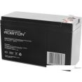 Аккумулятор для ИБП Robiton VRLA12-7 (12В/7 Ач)