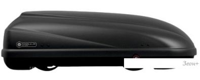  Modula Beluga EASY 420 ()