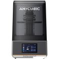 LCD  Anycubic Photon Mono M7