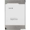 Жесткий диск Toshiba MG11 24TB MG11ACA24TE