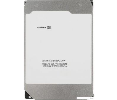   Toshiba MG11 24TB MG11ACA24TE