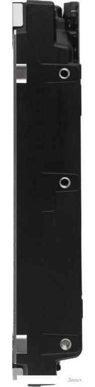 Жесткий диск Toshiba MG11 24TB MG11ACA24TE