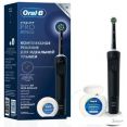    Oral-B Vitality Pro D103.413.3 +   ()