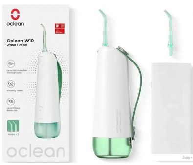  Oclean W10 (2 , )