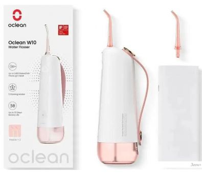  Oclean W10 (2 , )