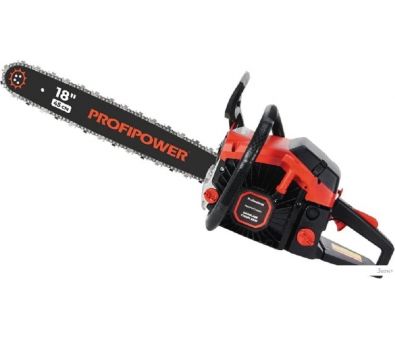  Profipower -52