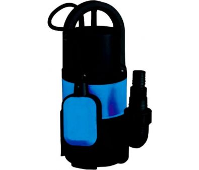   PROFline GS 1000