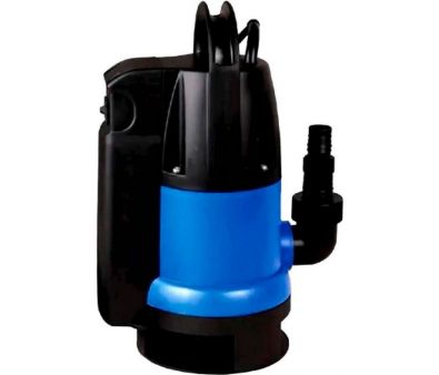   PROFline GSMAX 550
